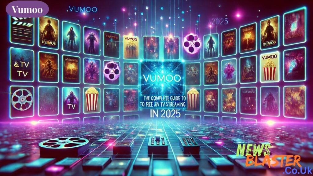 Vumoo
