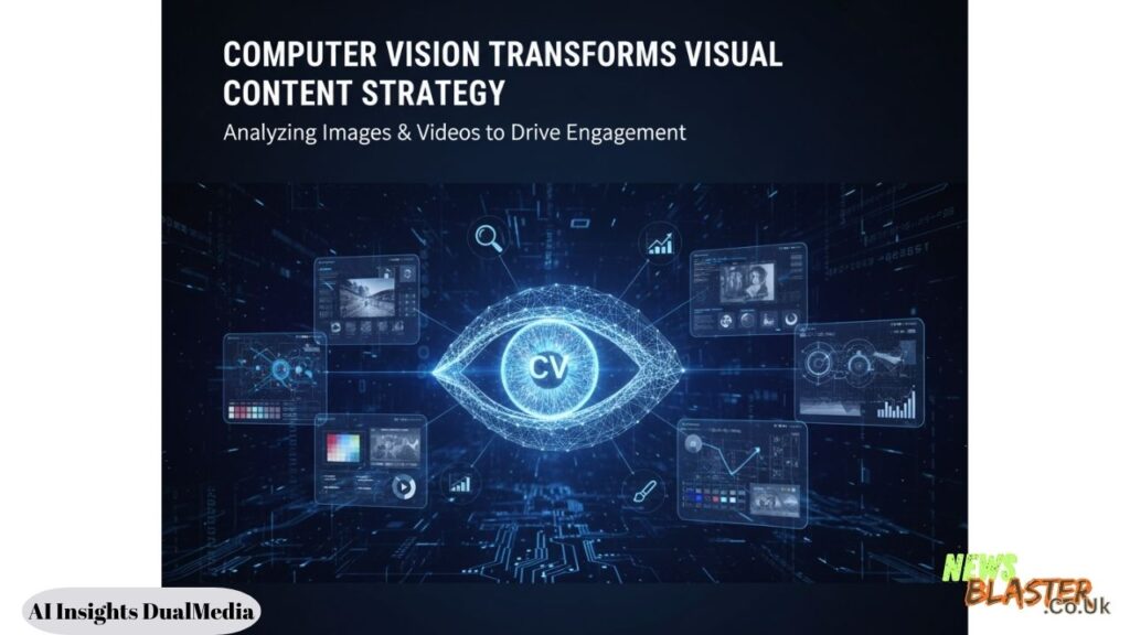 AI Insights DualMedia