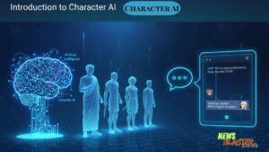 Character AI