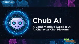 Chub AI