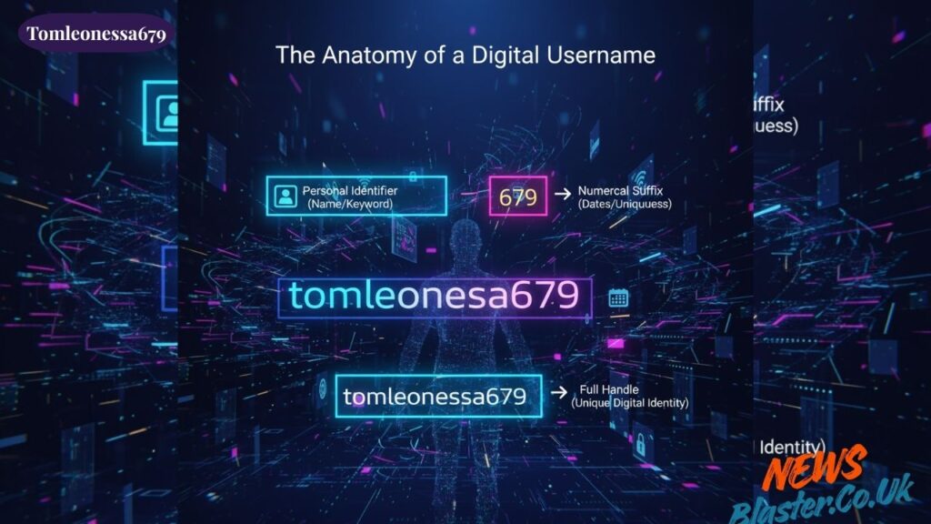 Tomleonessa679
