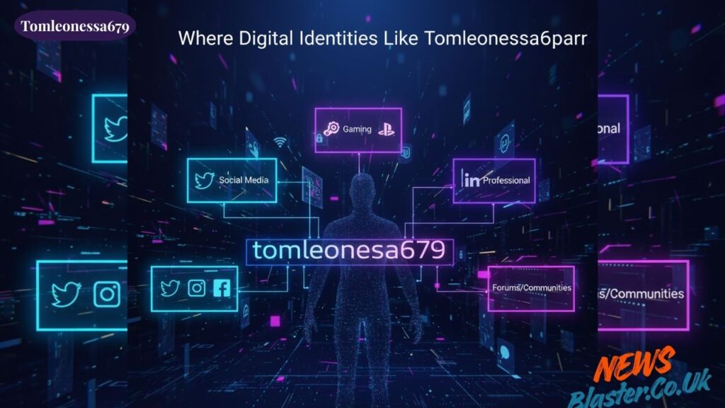 Tomleonessa679