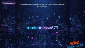 Tomleonessa679