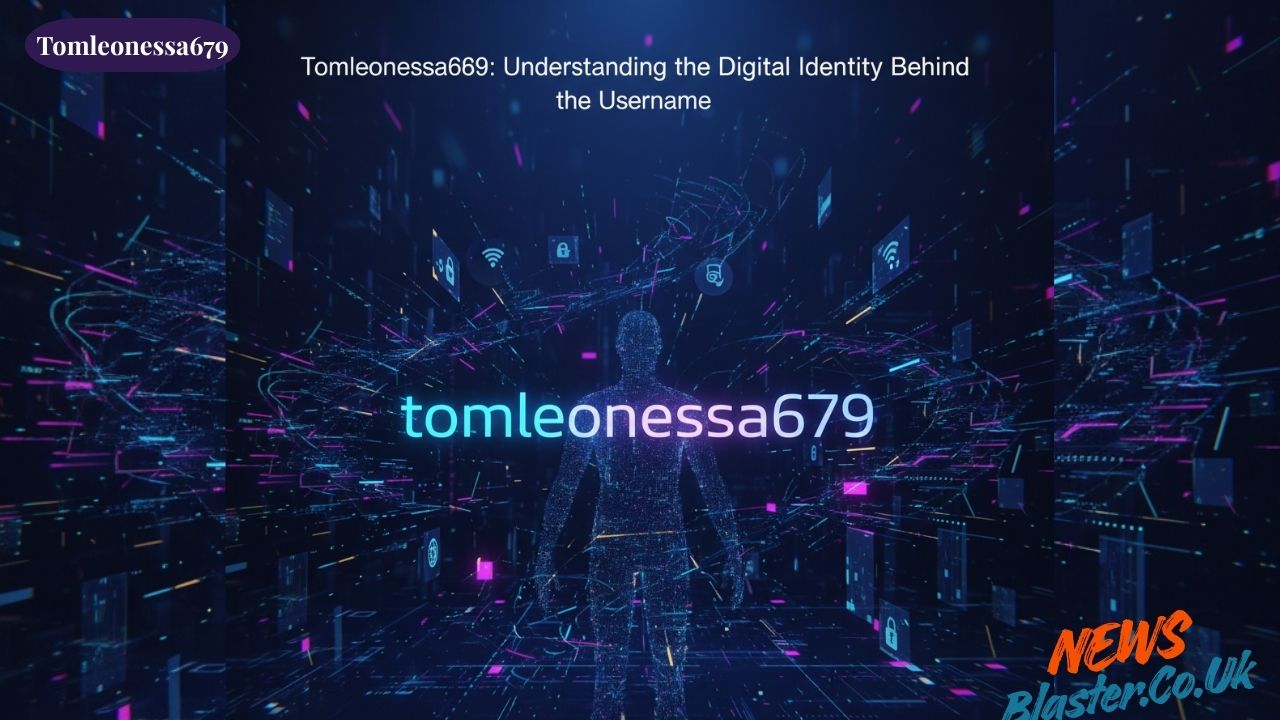 Tomleonessa679
