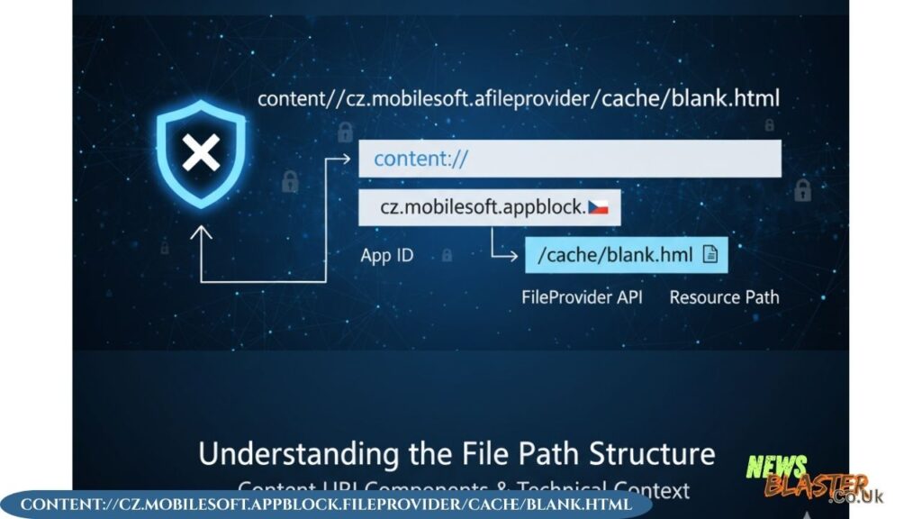 content://cz.mobilesoft.appblock.fileprovider/cache/blank.html
