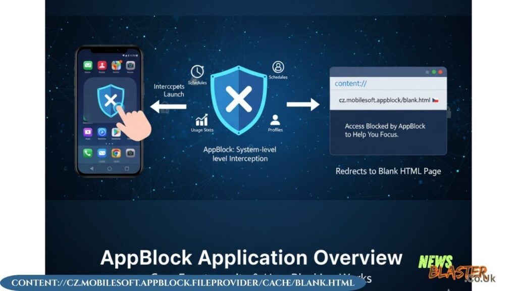 content://cz.mobilesoft.appblock.fileprovider/cache/blank.html