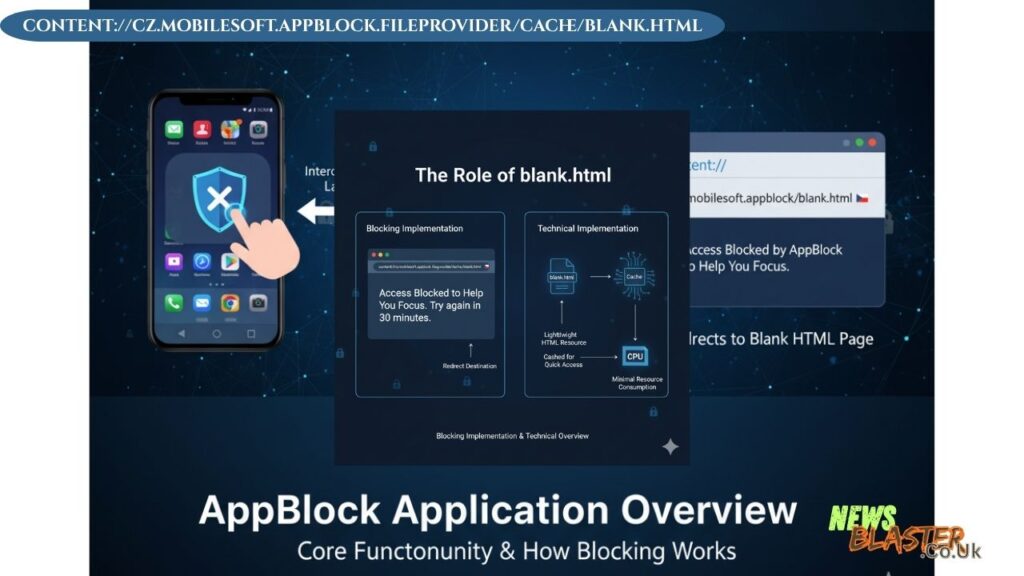 content://cz.mobilesoft.appblock.fileprovider/cache/blank.html