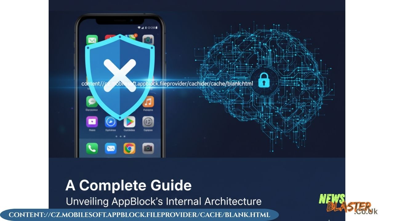 content://cz.mobilesoft.appblock.fileprovider/cache/blank.html