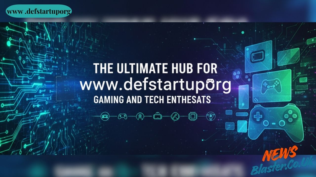 www .defstartuporg