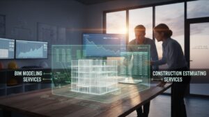 BIM and Construction