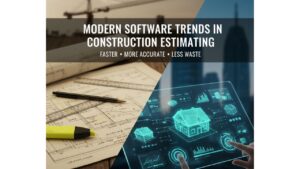 Modern Software Trends