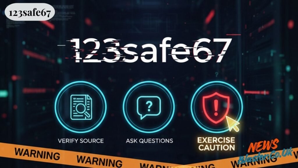 123safe67