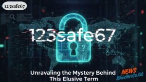 123safe67