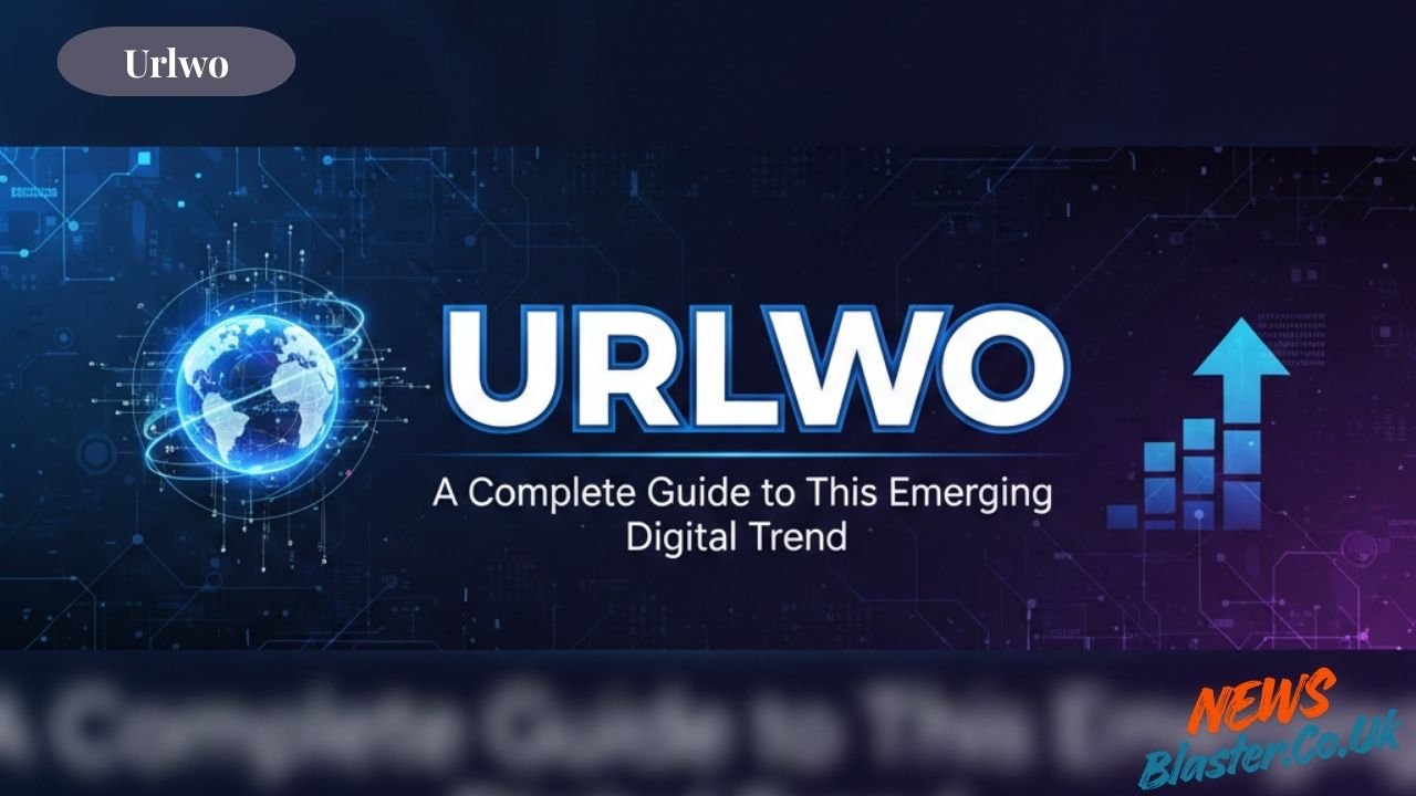 Urlwo