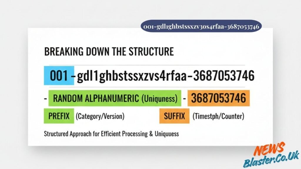 001-gdl1ghbstssxzv3os4rfaa-3687053746