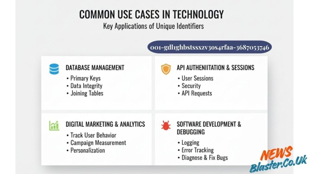 001-gdl1ghbstssxzv3os4rfaa-3687053746