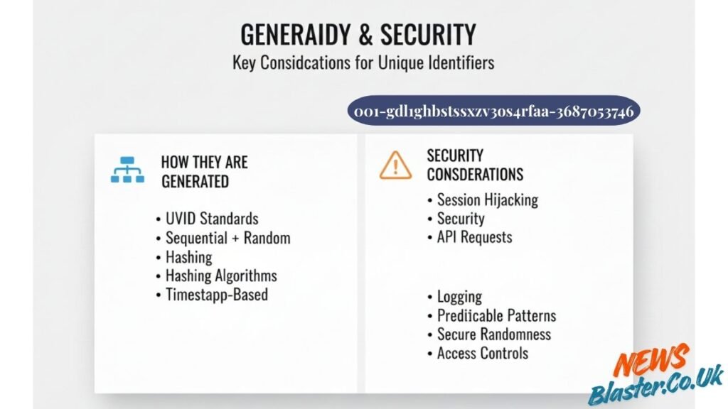 001-gdl1ghbstssxzv3os4rfaa-3687053746