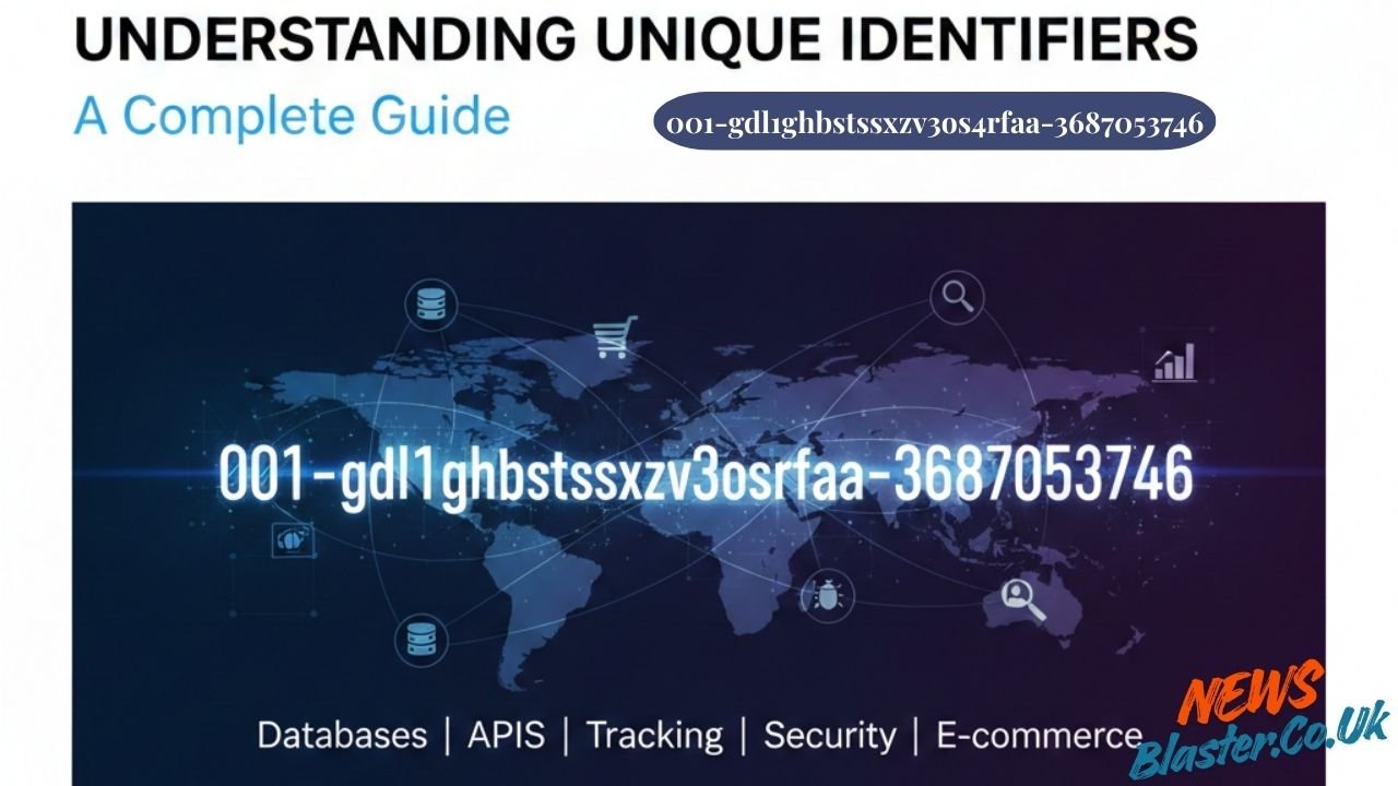 001-gdl1ghbstssxzv3os4rfaa-3687053746