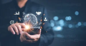 From Reach to Relevance How Marketing Transformed Business Growth in Ten Years